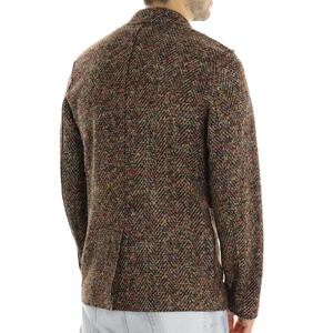 GIACCA SPIGATA KOON - Mad Fashion | img vers.300x/